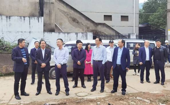 https://mmbiz.qpic.cn/mmbiz_jpg/FUepCibucyHh9Bu8DzMNhNnN4uYWrF9MtVmXx88vogeGENOynqrfZUEma1yrHAXBt3zwFEGmO6AvE2H4MxK0nrA/640?wx_fmt=jpeg&wxfrom=5&wx_lazy=1&wx_co=1