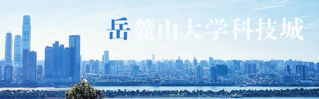 https://mmbiz.qpic.cn/mmbiz_gif/FUepCibucyHh5vUM3gjovPp4szjpItpRVw07ZwKN4azjU9nPVCib73k5n8qnkPaDQ3pDjScgsSuhpIxUprqibicbRw/640?wx_fmt=gif&wxfrom=5&wx_lazy=1