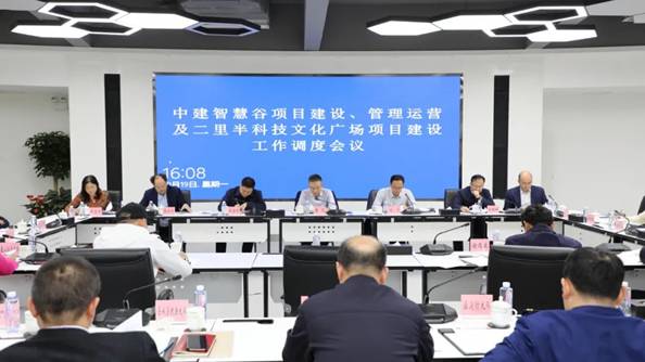 https://mmbiz.qpic.cn/mmbiz_jpg/FUepCibucyHh9Bu8DzMNhNnN4uYWrF9MtTEgiaGW4VWDoQ9TTsJ3udIWxIC6MwZcXLbA7BB7BKvBFMibMzOrQmWibg/640?wx_fmt=jpeg&wxfrom=5&wx_lazy=1&wx_co=1
